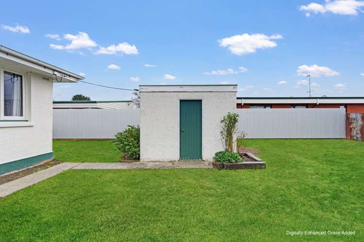 29 Kitchener Street Gore_19