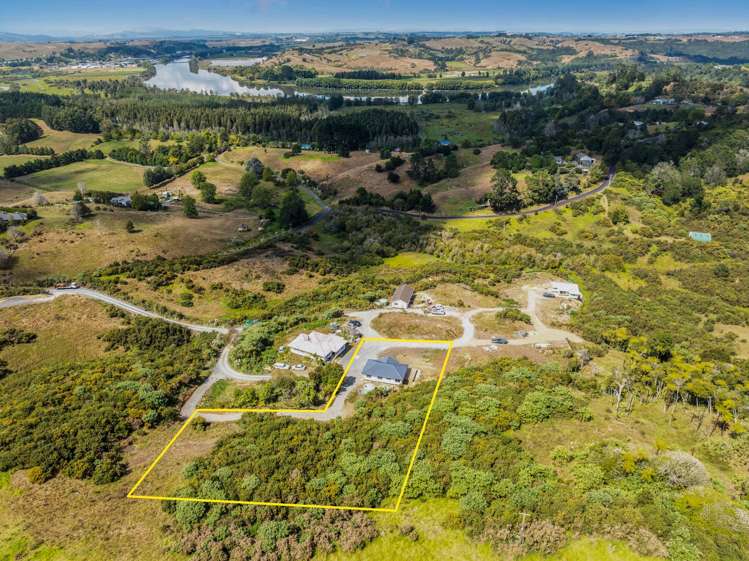 140C Bluff Road Pokeno_23