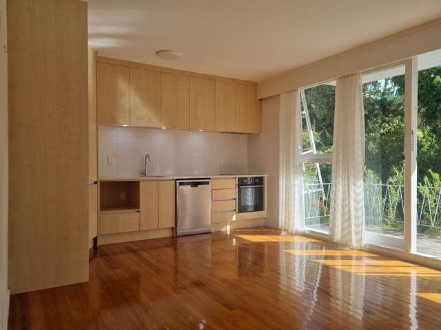 Address withheld Epsom_1