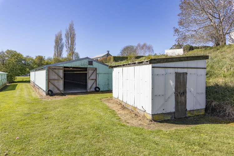 1764 Cust Road Cust_33