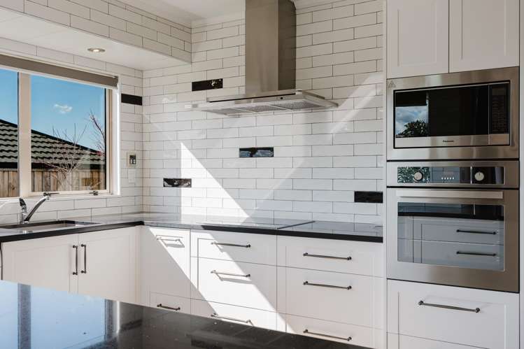 38 Bartholomew Drive Nawton_8