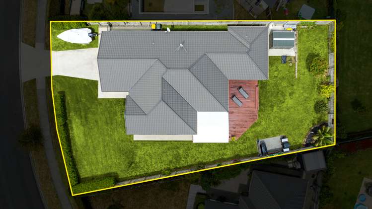 14 Pamela Christine Road Patumahoe_16