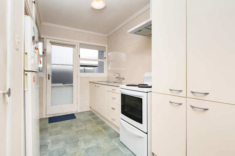 225c Fifteenth Avenue Tauranga South_3