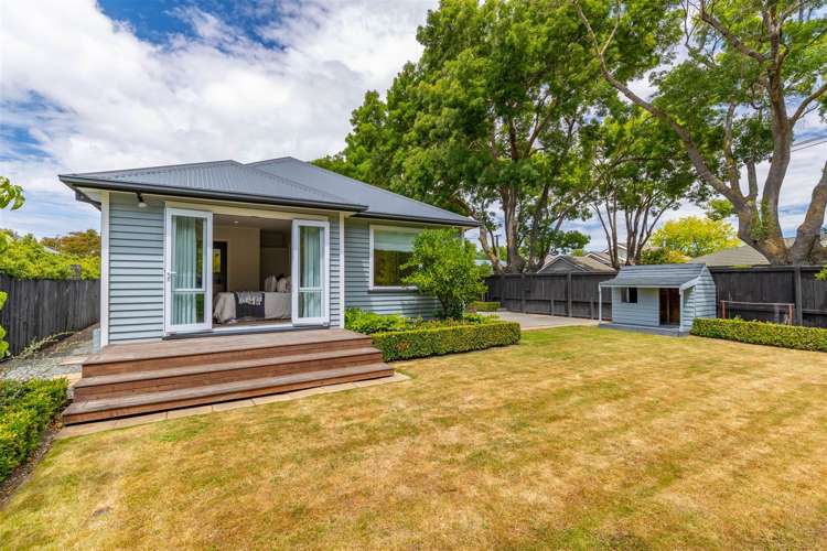 56 Rayburn Avenue Papanui_17