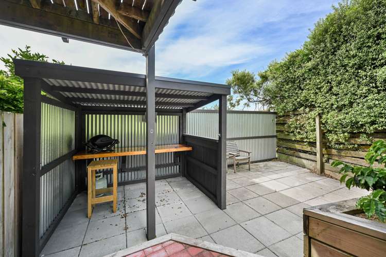 175a Cambridge Road Bethlehem_19