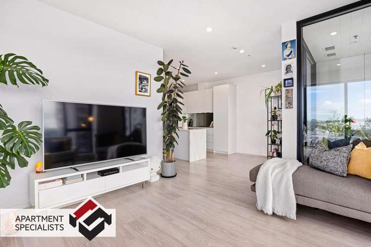 8 Hereford Street Freemans Bay_10