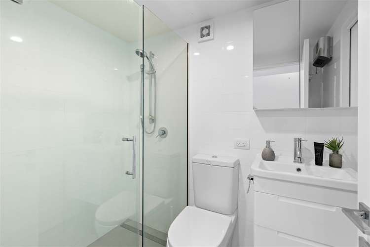 30b Peacock Street Christchurch Central_14