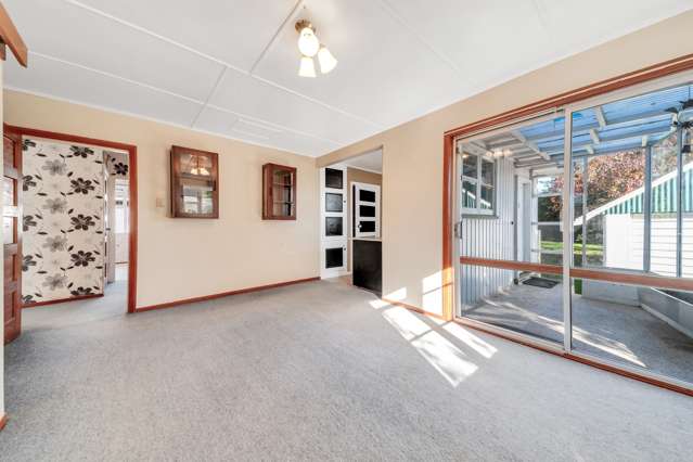 3 Robbins Crescent Hawera_4