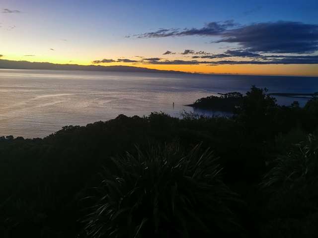 Address withheld Moana_1