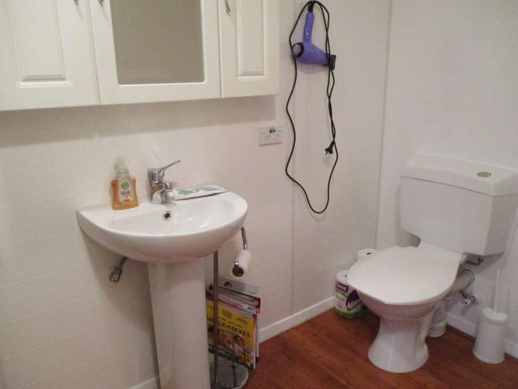 49 Frances Street Balclutha_14