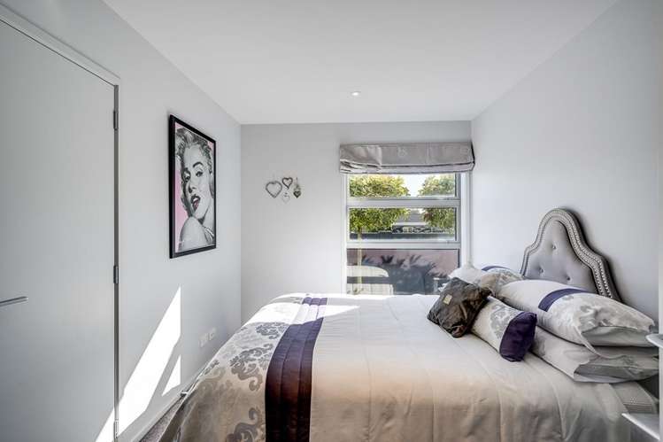 84a Te Awa Avenue Te Awa_15