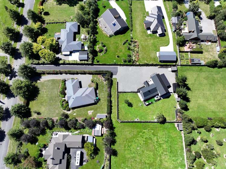 3 Lochiel Drive Hanmer Springs_31