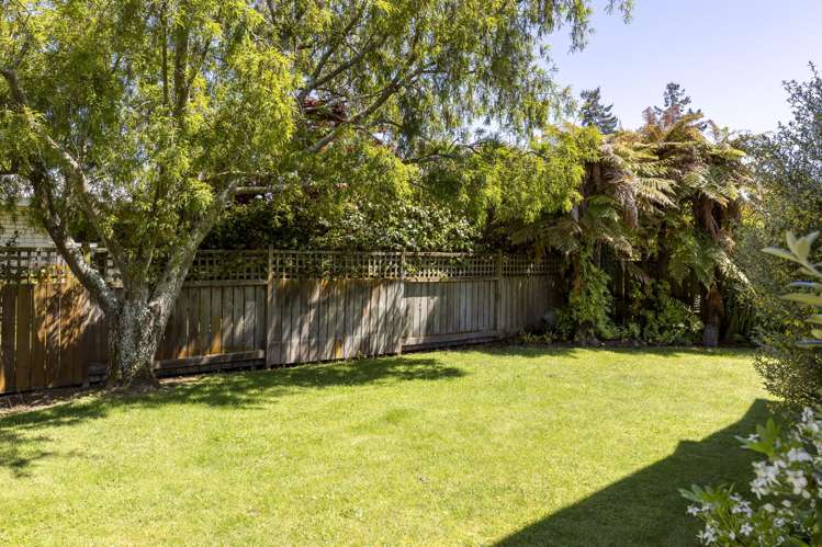 8 Haines Grove Taupo_19