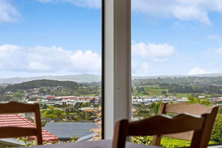 12 Dunolly Place Pukekohe_6