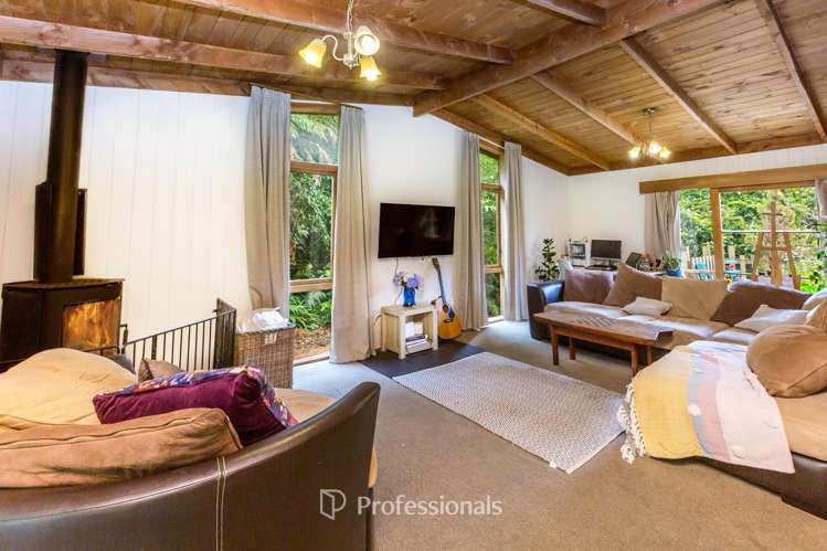 2150 Akatarawa Road Akatarawa_5