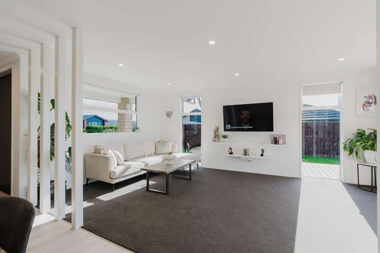 10 Mahutonga Terrace Ngaruawahia_8