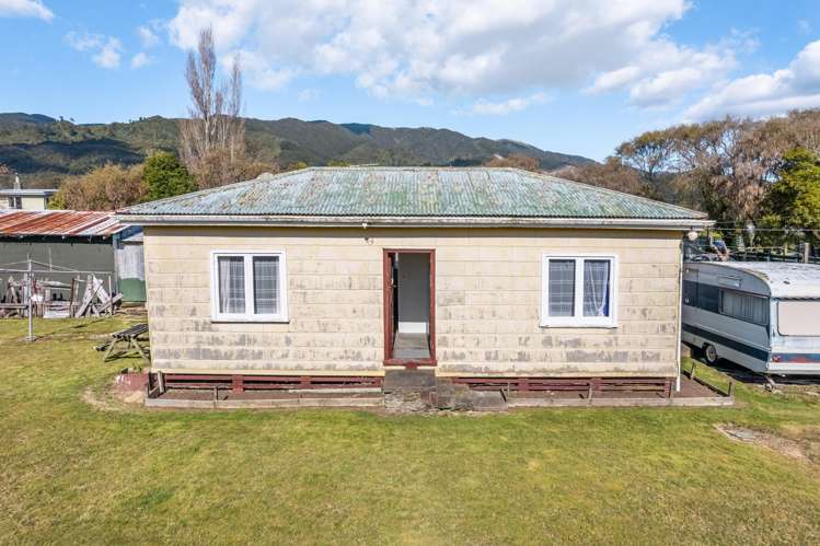 13 Maclaren Street Maymorn_4