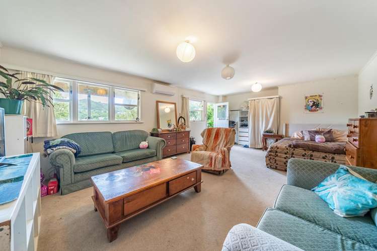 30A Collier Avenue Karori_12