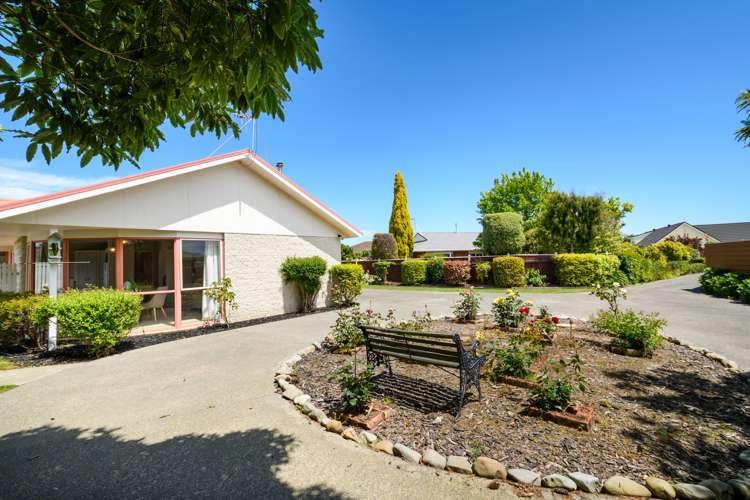 14 Tui Mill Grove Feilding_16