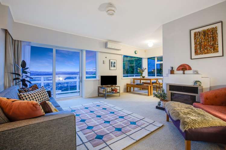 84A & B Tannadyce Street Strathmore Park_22