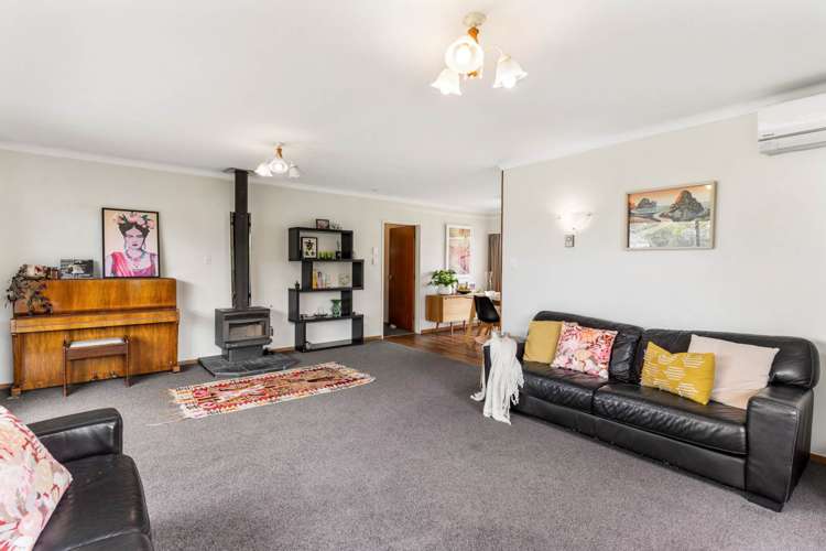 11 Magnolia Avenue Opaheke_8