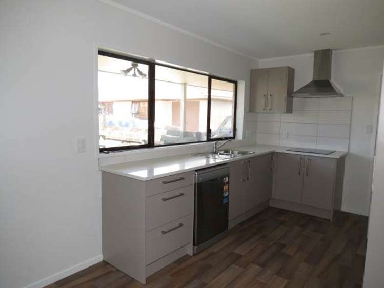 C/19 Opaheke Road Papakura_5