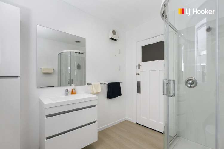 376 Bay View Road Saint Clair_7