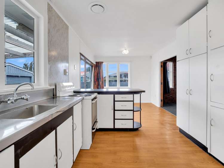 168 Highbury Avenue Highbury_1