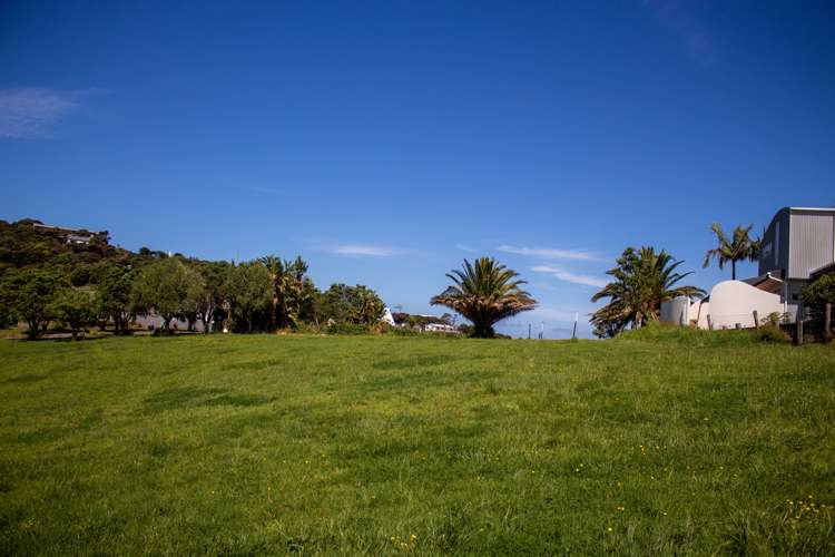 47 Cullen Street Mangawhai Heads_4