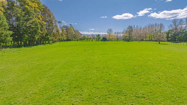 155 Willow Park Drive Opaki_16