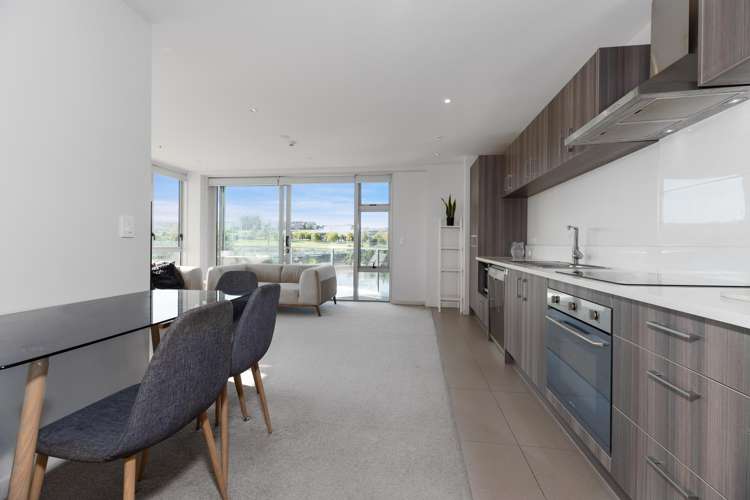 104/5 Rose Garden Lane Albany_6