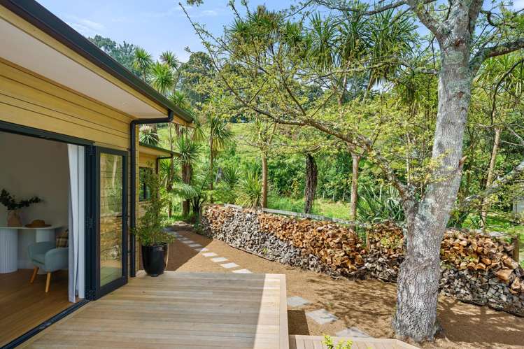 76 Parenga Road Te Horo_25