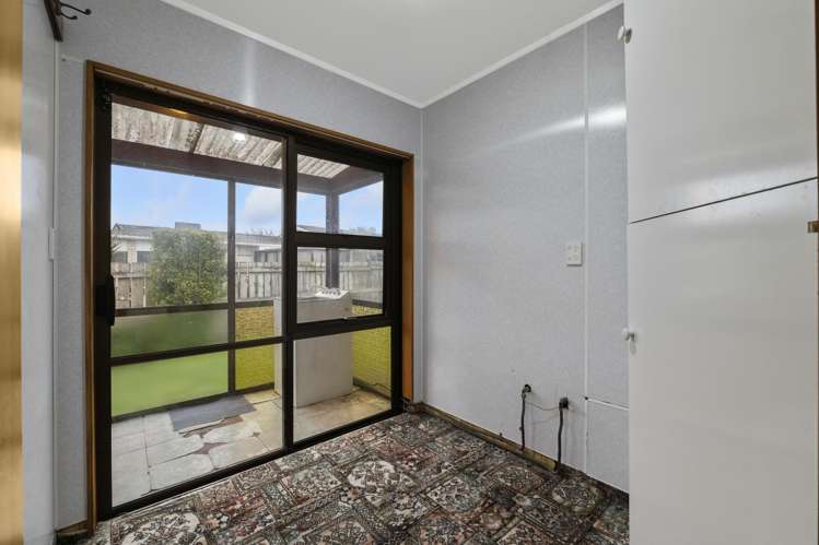 45 Murray Avenue Hawera_12