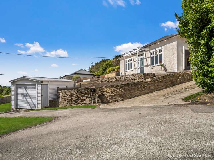 12 Derwent Street Oamaru_30
