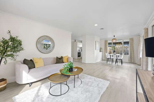 14 Fernbrook Close Burswood_1