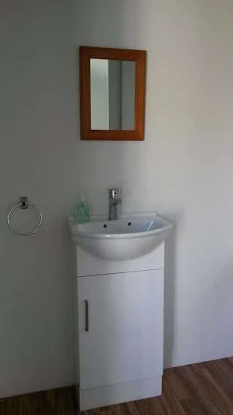 82 Watt Street Featherston_12