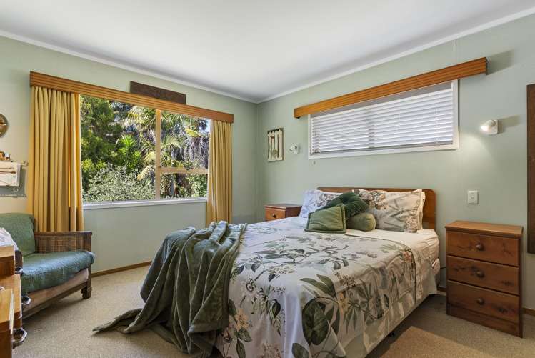 7 Seaton Road Murrays Bay_7