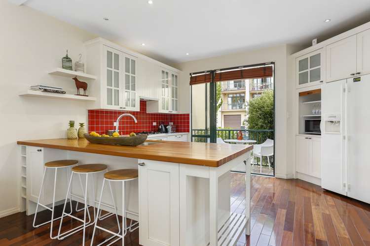 2 Parnell Road Parnell_17