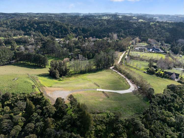 45C Robinson Road Coatesville_2