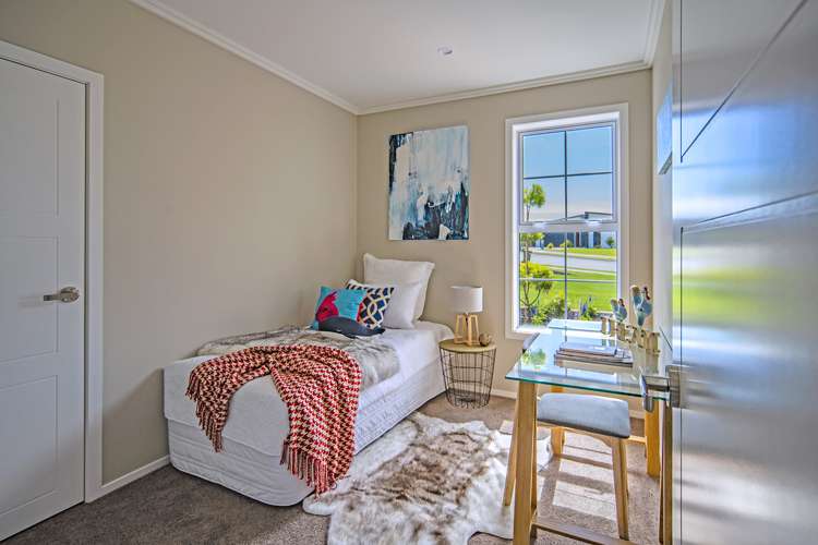 12 Waireka Road Rototuna North_11