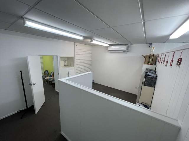 349 Dominion Road Mount Eden_2