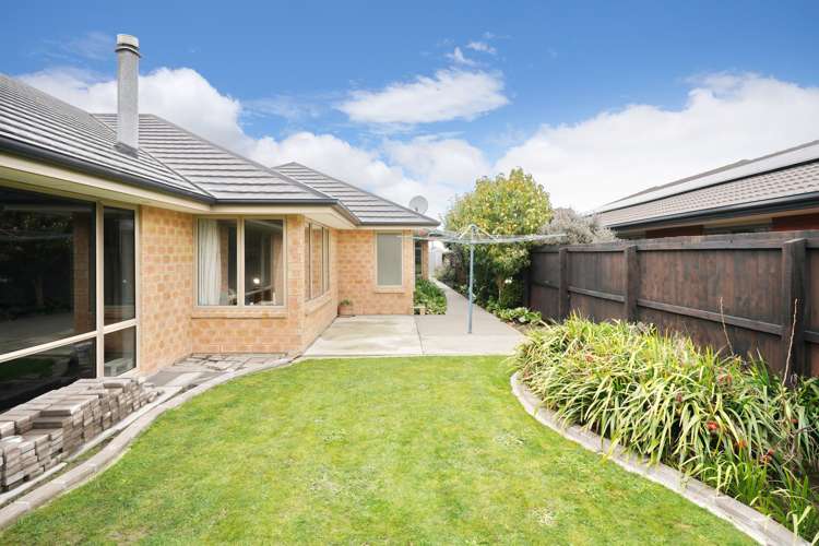19 Marlowe Place Rolleston_32