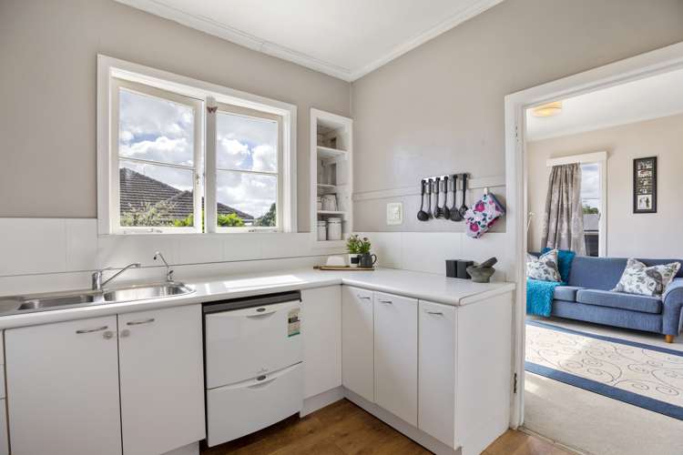 81c Helvetia Road Pukekohe_5