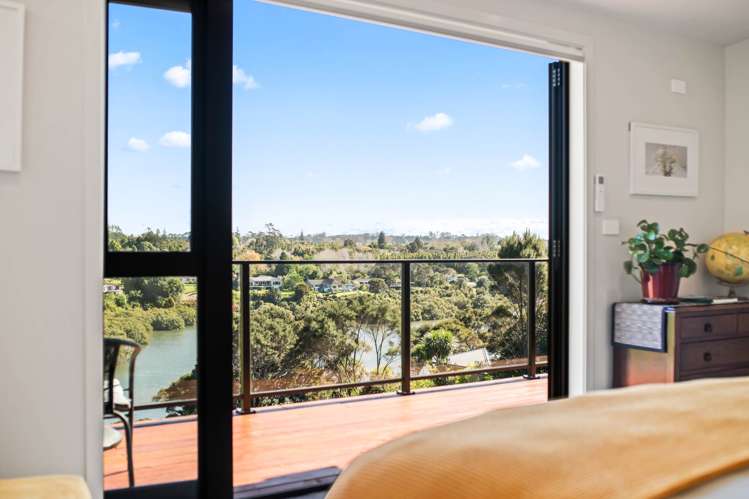 62 Rarere Terrace Kerikeri_15