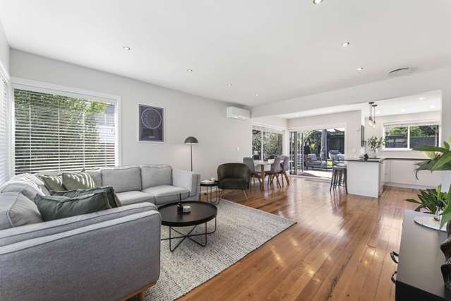 48 Ashby Avenue Saint Heliers_4