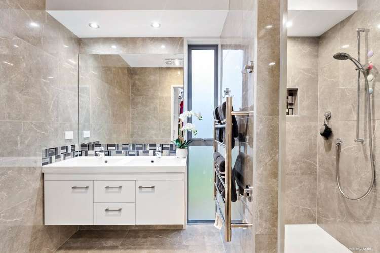 19 Mcintosh Drive Pokeno_14