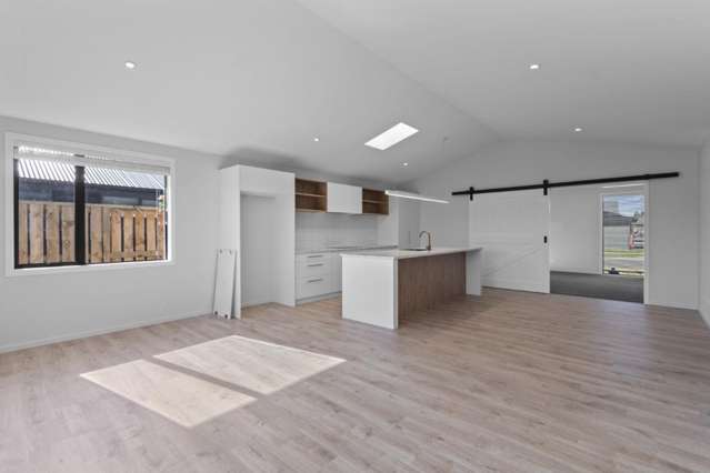 5 Whakahaumako Road Leamington_3