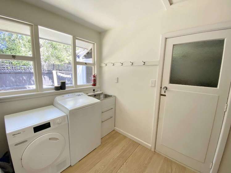 17 Landsdowne Terrace Cashmere_16