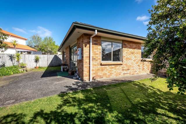 19 Ballymore Drive Pinehill_2