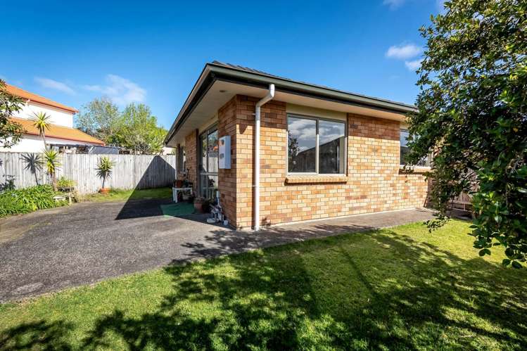 19 Ballymore Drive Pinehill_2